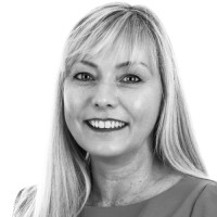 Major Travel Employee Ann Ashley's profile photo