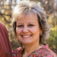 Lisa Smith