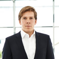 Jan Janßen Email
