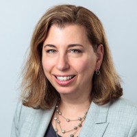 AccentCare Employee Samia Haddad's profile photo