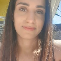 IGNIFI Employee Suman Kaur's profile photo