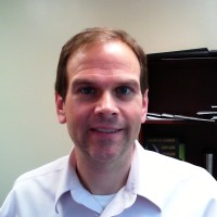 COCM Employee Jeremy Biddy's profile photo