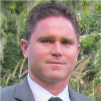 Jeff Brown Email & Phone Number