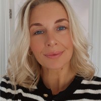 Alexandra Rafter's profile photo