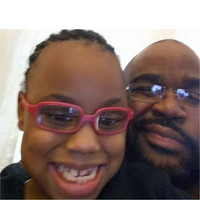 Jeremy Johnson Email & Phone Number
