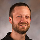 Jeff Greene Email & Phone Number