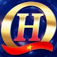 QHR Employee Nhà Qh's profile photo