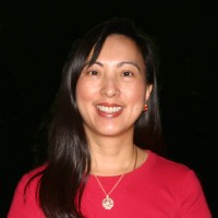 Alice Dykeman Email & Phone Number