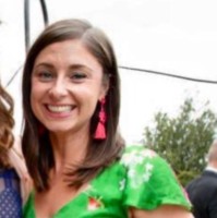 Gemma Thomson Email & Phone Number
