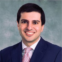 Rob Choksi Email & Phone Number