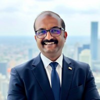 Amit Sanyal Email & Phone Number
