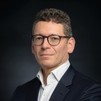 Art Graphique & Patrimoine Employee Yann le Prado's profile photo