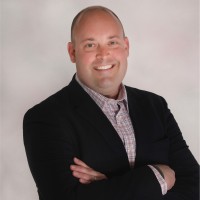 Travis McGrady Email & Phone Number