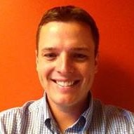 DSM Engines LLC Employee Andy Patrick's profile photo