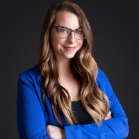 ScrapRight Software Employee Montana Duty's profile photo