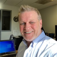 Midwest Bus Sales Inc Employee Gibson Fagan's profile photo