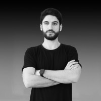 Jad Baba Email