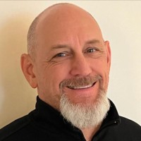 Jb Bassett Email & Phone Number