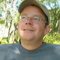 Keith Burhorn Email & Phone Number