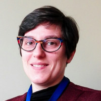 Valeria Quochi Email