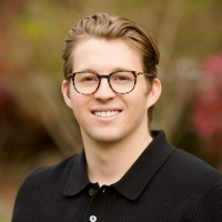 Translucence Biosystems Employee Chase Redd's profile photo