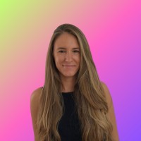 Werbezeichen AG Employee Susana Krebs Henriques's profile photo