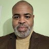 East Bay Community Action Program Employee Rilwan Feyisitan's profile photo