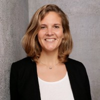TalentFormation Employee Stella Thienel's profile photo