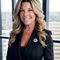 Dawn Taylor Email & Phone Number