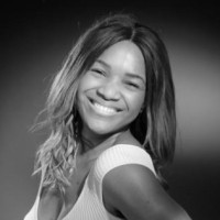 RATPgroup Employee Christelle Kapnang's profile photo