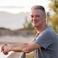 FIS Employee Javier Arroniz's profile photo