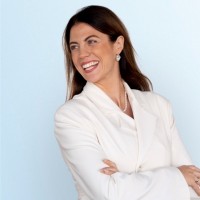 Trifork Digital Health Employee Julie Nellegaard's profile photo