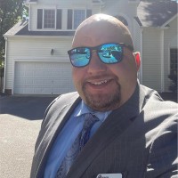Marcus Parks Email & Phone Number