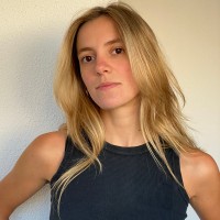 CeliaB Employee Lola Aguasca's profile photo