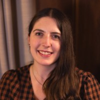 Hand & Lock Employee Sukie Buzzacott's profile photo