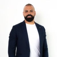 Johnny Shami Email & Phone Number