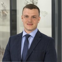 Lukas Hermann Email