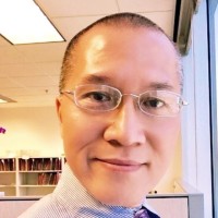 Khanh le Email & Phone Number