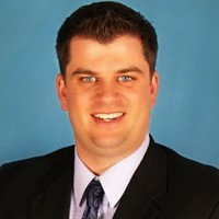 Brian Jorgensen