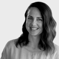 Departika Employee Katie Canada's profile photo