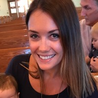 The Urology Group Employee Maggie Sutter's profile photo