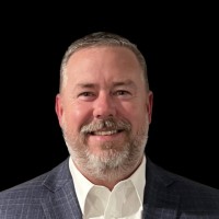 Hydco, Inc. Employee Ryan Ellis's profile photo