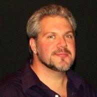 Bret Love