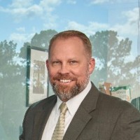 Cobb & Gonzalez, P.A. Employee Christopher Cobb's profile photo