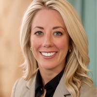 Ansley Smith Email