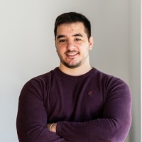 Sava Paroski Email