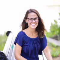 Angela Middleton Email & Phone Number