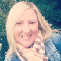 Rowena Taylor Email