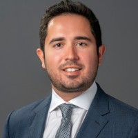 Thomas Decker Email & Phone Number