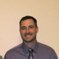Shawn Olson Email & Phone Number